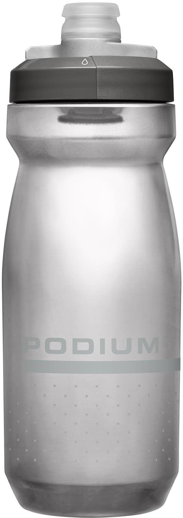 Camelbak Podium 0,62 l Smoke