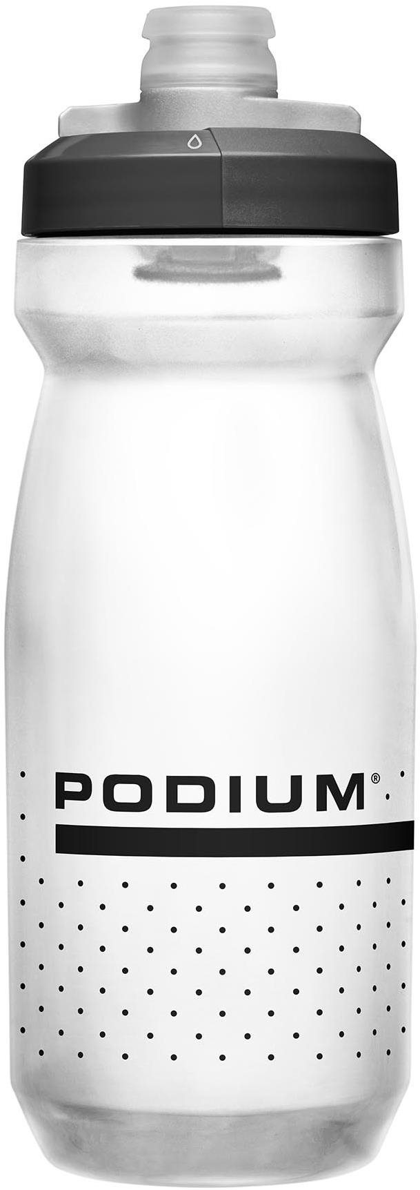 Camelbak Podium 0,62 l Carbon