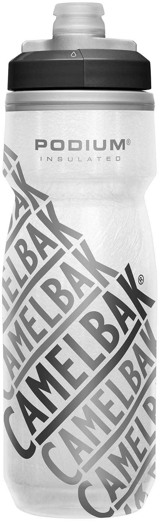 CAMELBAK Podium Chill 0,62 l Race Edition