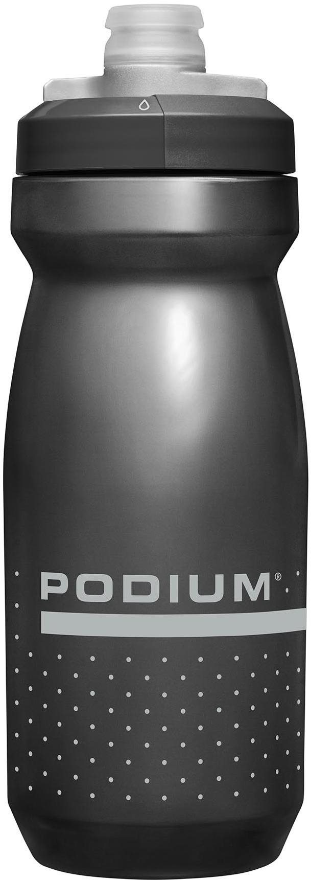 CAMELBAK Podium 0,62 l Black