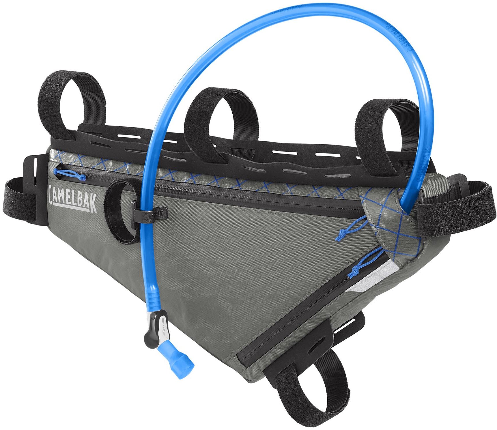 Camelbak Mule Frame Pack with Hydration 2 l Large