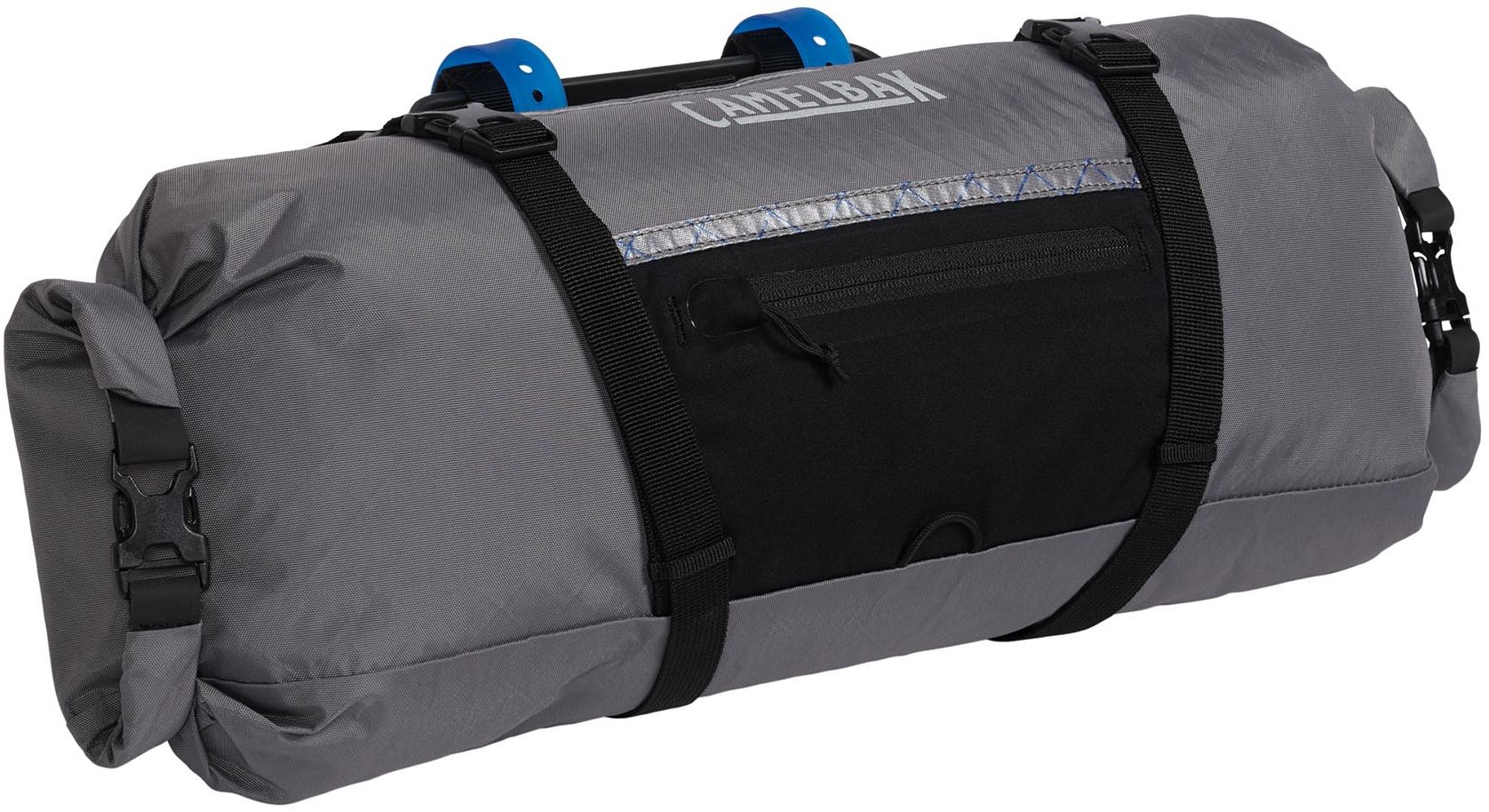 Camelbak Mule 9 Sideload Handlebar Pack