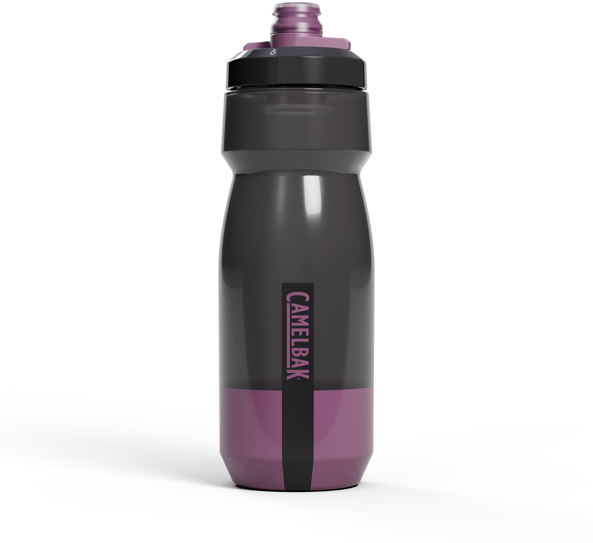 Camelbak Podium 0,71 l Mercury Night Fall