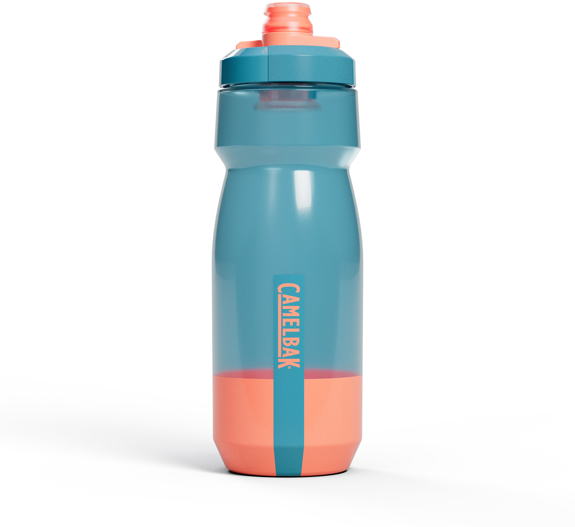 Camelbak Podium 0,71 l Mercury Teal