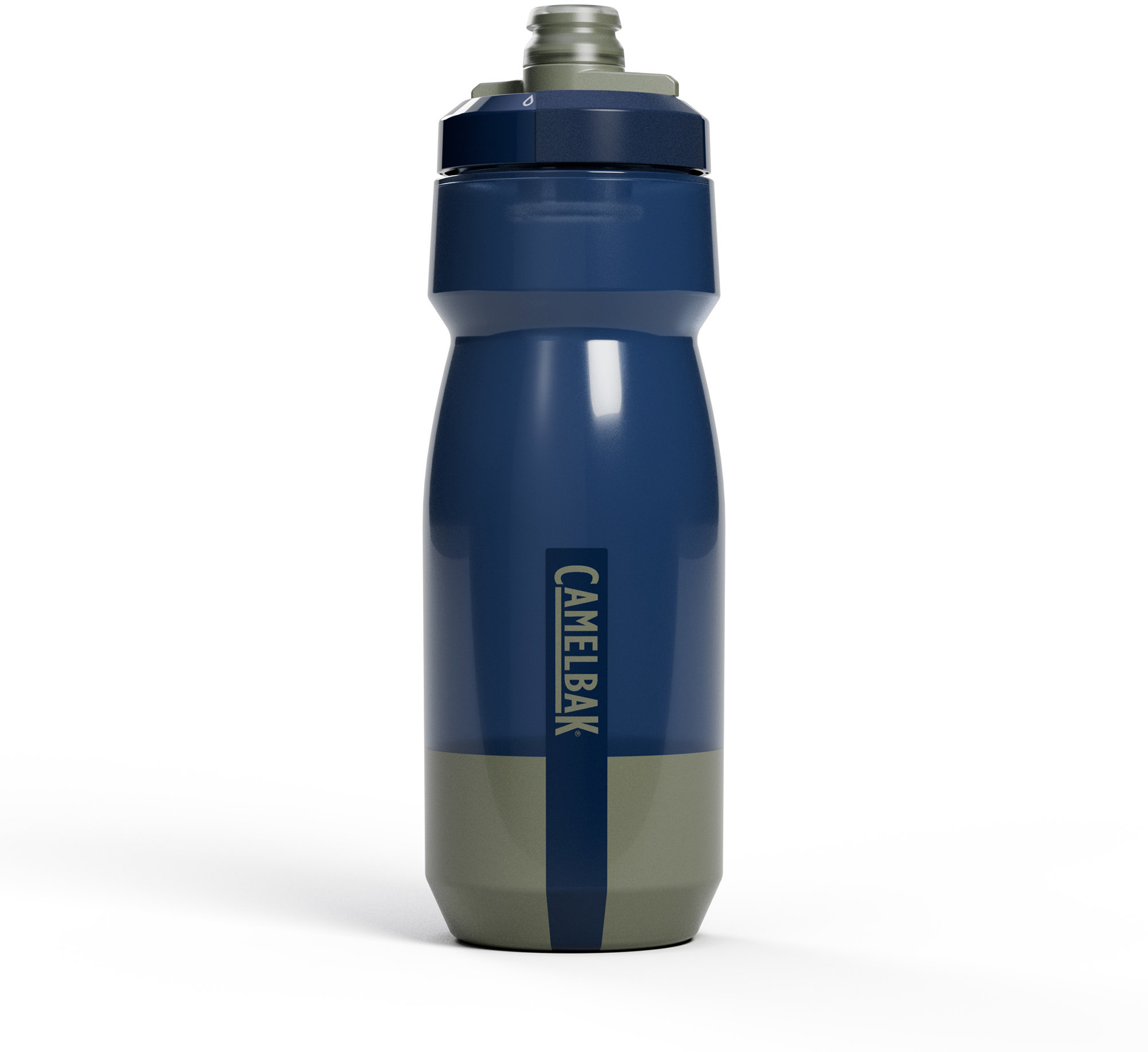 Camelbak Podium 0,71 l Mercury Deep Sea
