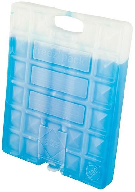 Campingaz Freez Pack M30