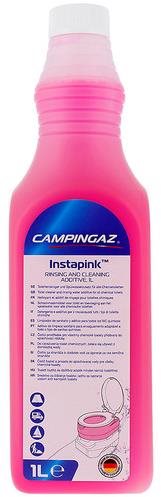 Campingaz Instapink 1 l