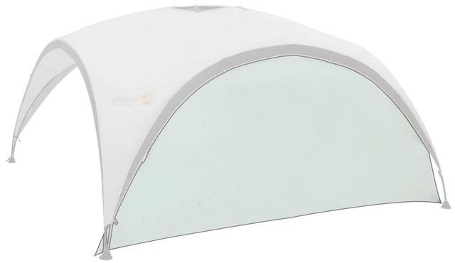 Coleman Event Shelter Suwall „L“ (jednoduchá zástena bez okienok)