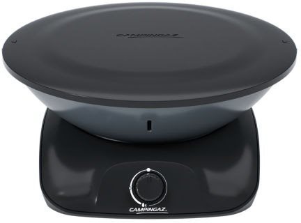 Campingaz Stove 360 – stolný party gril