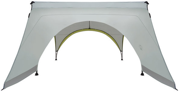 Coleman Shelter Connector L (pripojenie k dodávke)