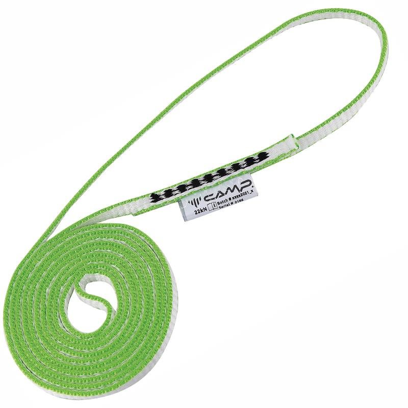 CAMP Express Dyneema Runner, 8,5 mm, 120 cm