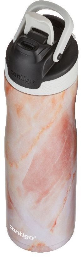 Contigo Roseland Chill Couture ruženín