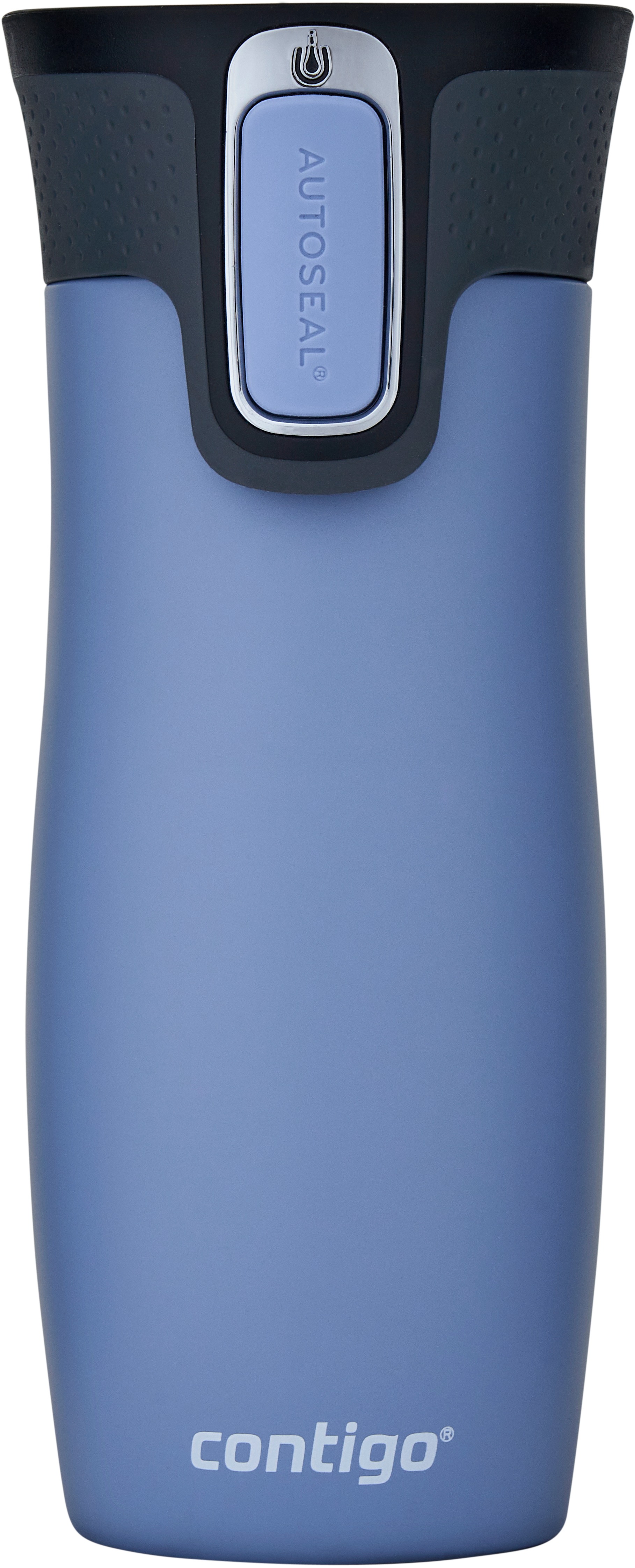 Contigo West Loop Earl Grey