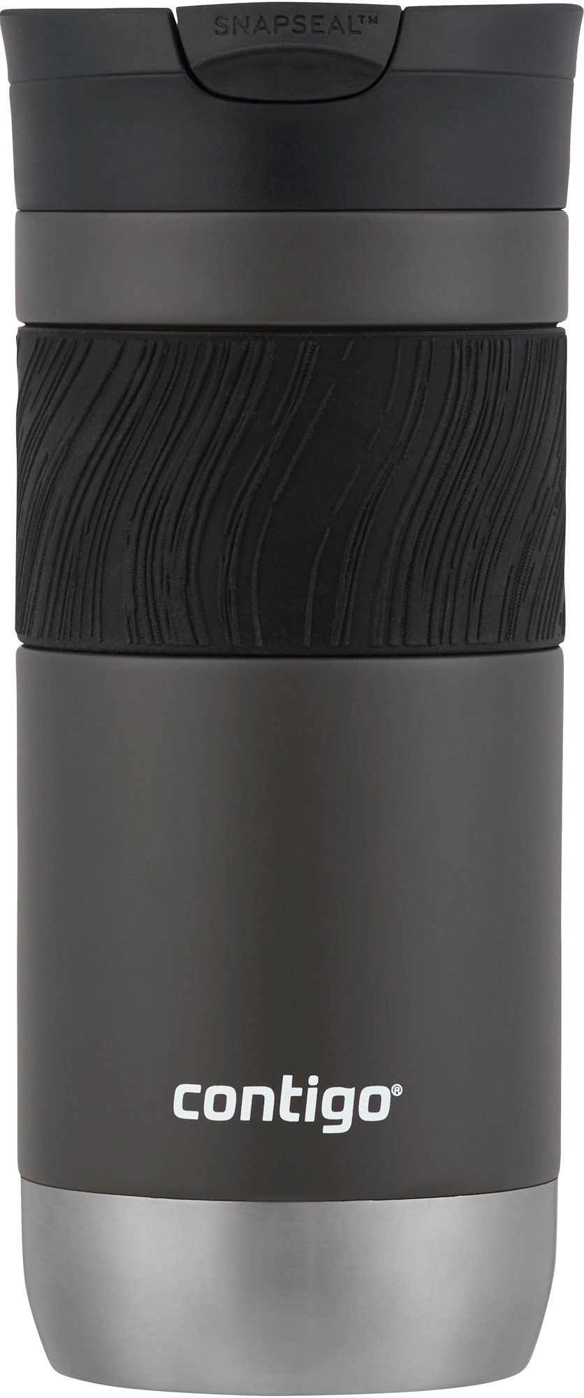 Contigo TS Byron 2.0 470 Saké
