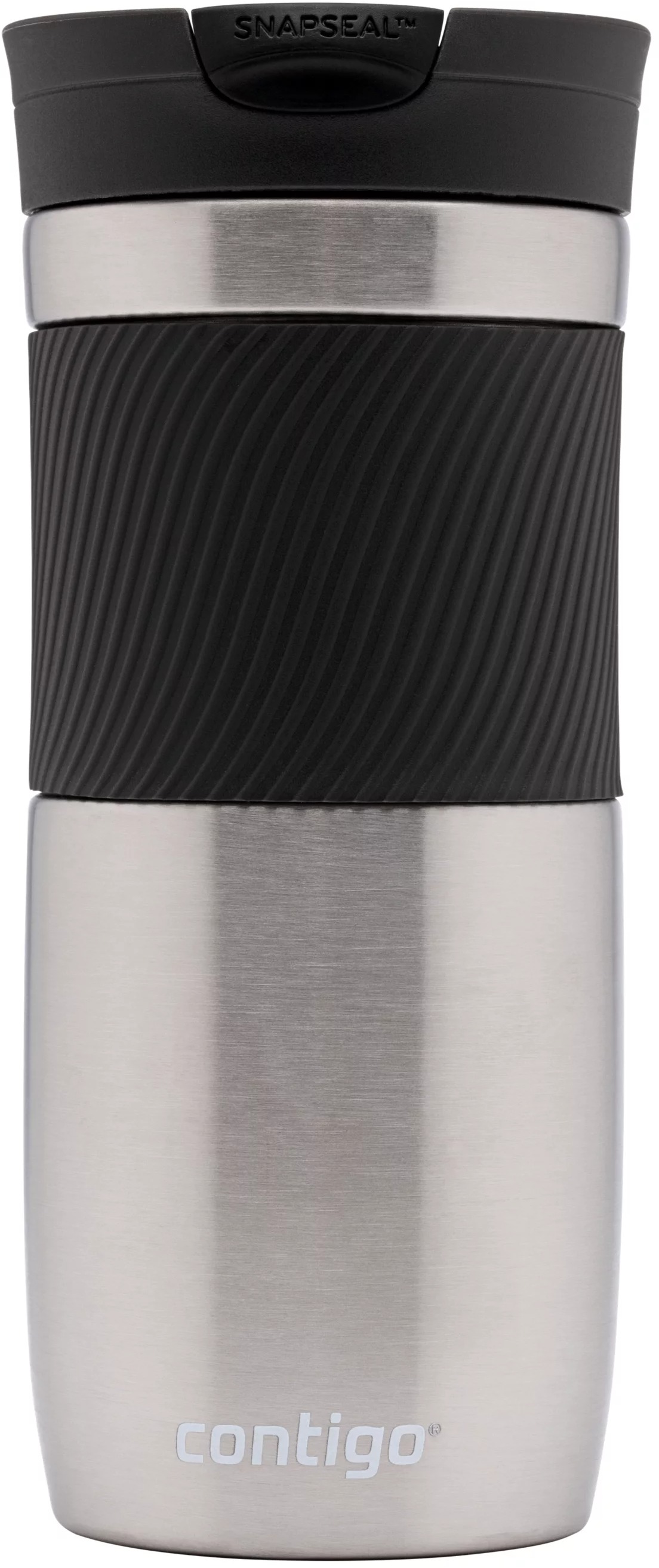 Contigo Byron antikorová