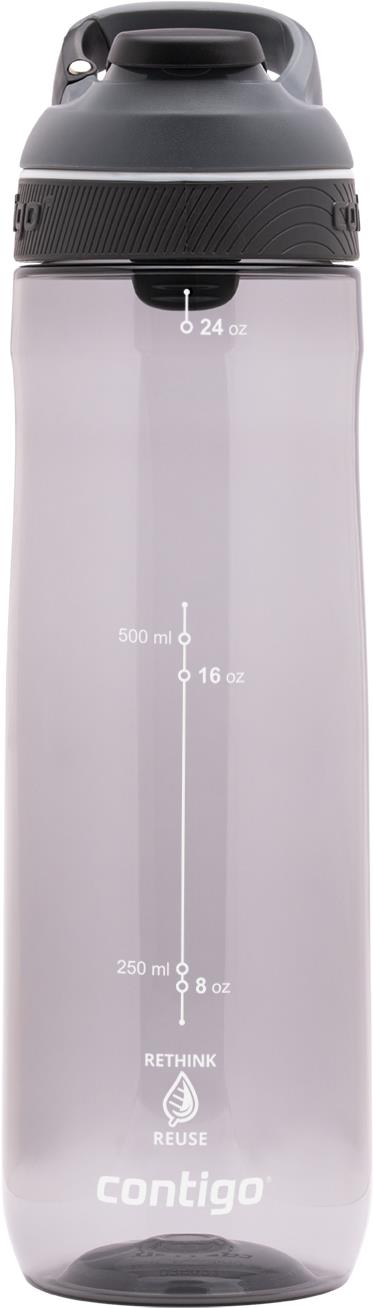 Contigo Cortland tren 720 ml dymová