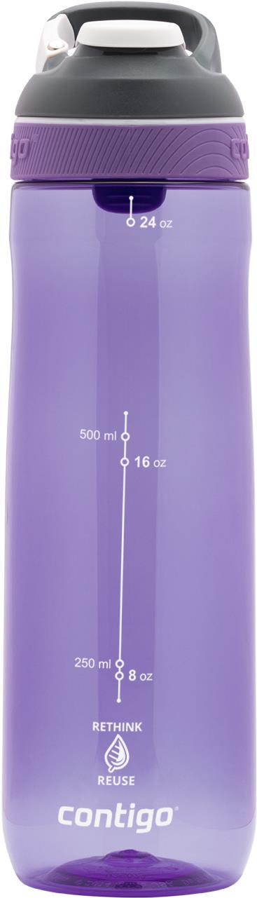 Contigo Cortland tren 720 ml vínne hrozno