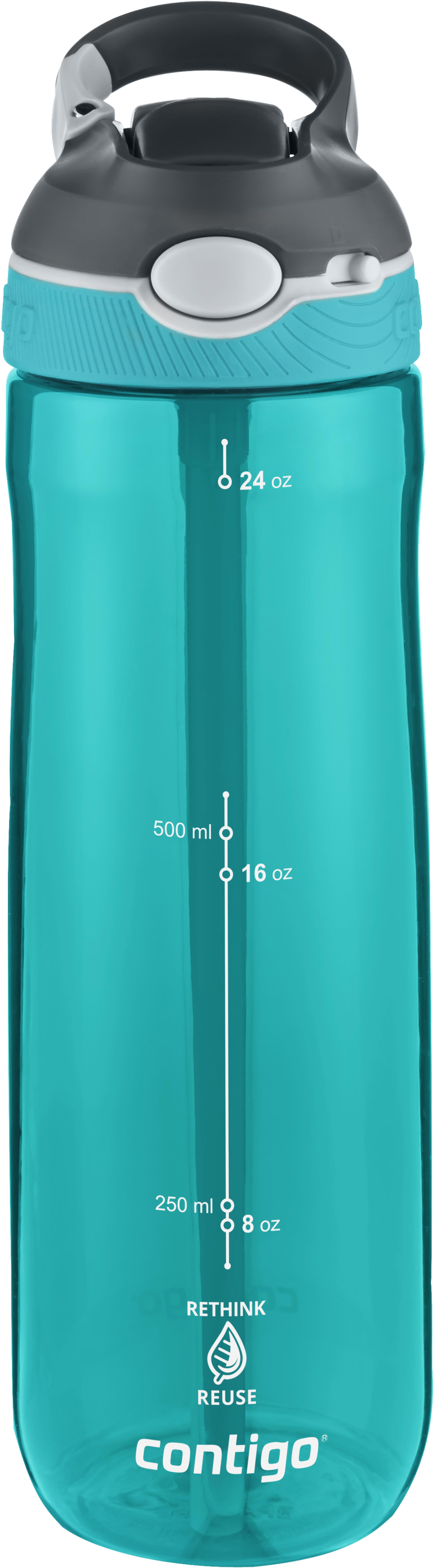 Contigo Ashland tren 720 ml morská