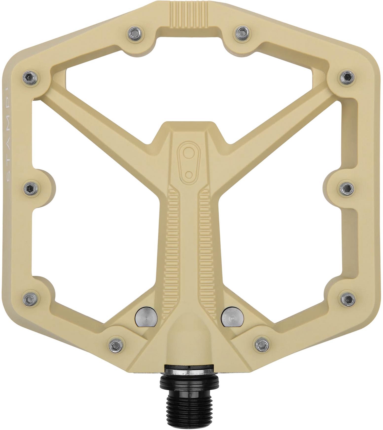 Crankbrothers Stamp 1 Large Sand Gen 2