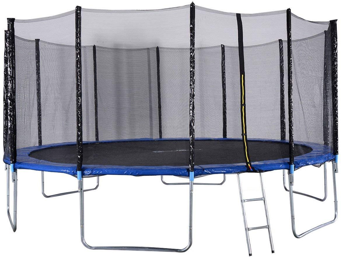Časť B_Crefit Classic 15ft-6 W-96 H (2/3)