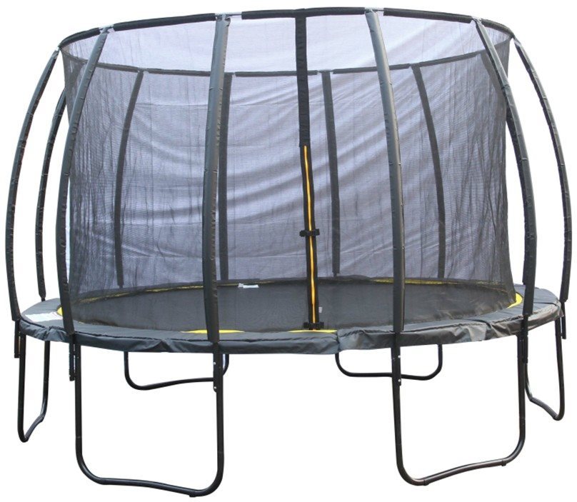 Část B_Crefit Premium 16ft-6 W-96 H (2/3)