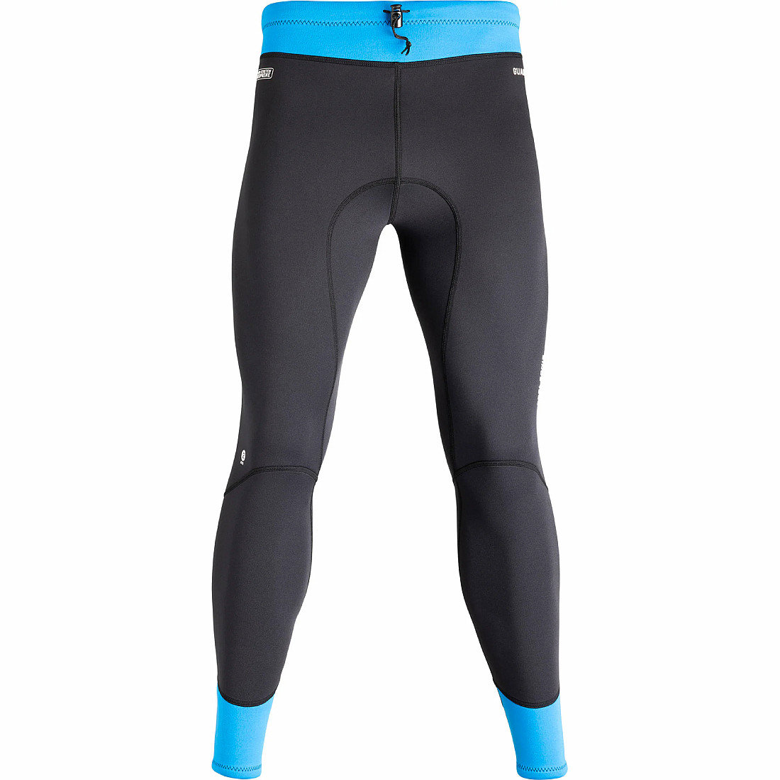 Cressi Guardian Pánske neoprénové nohavice 2 mm, veľ. XL