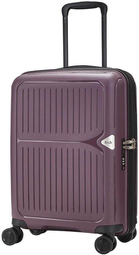 ROCK Vancouver S PP – fialový