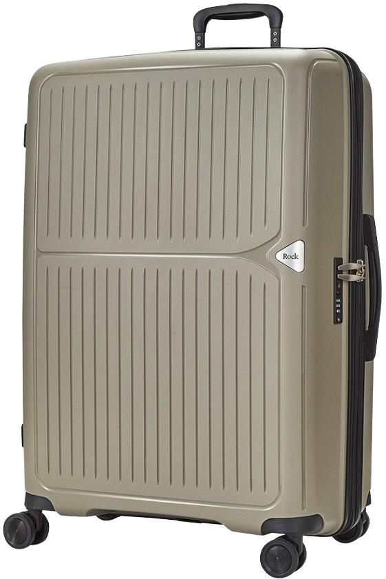 ROCK Vancouver L PP – béžový