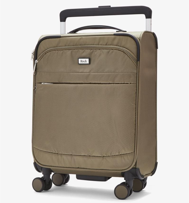 Rock TR-0242/3-S – kaki