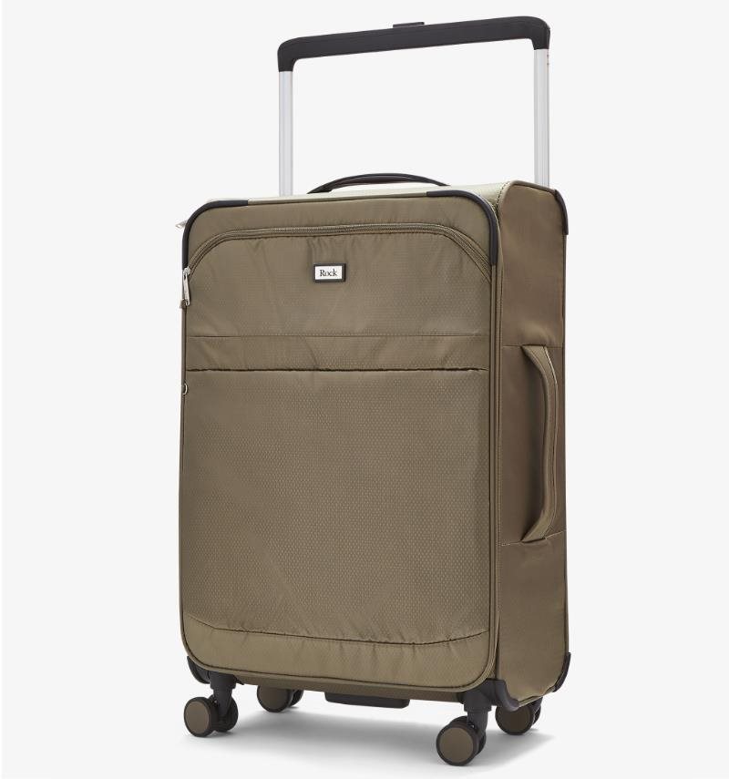 Rock TR-0242/3-M – kaki