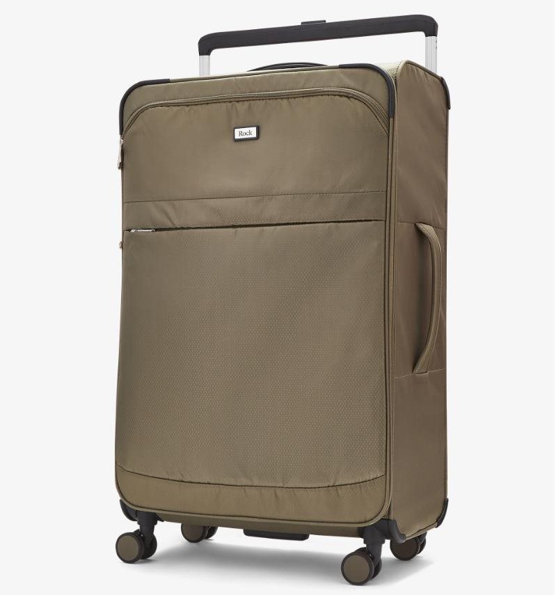 Rock TR-0242/3-L – kaki