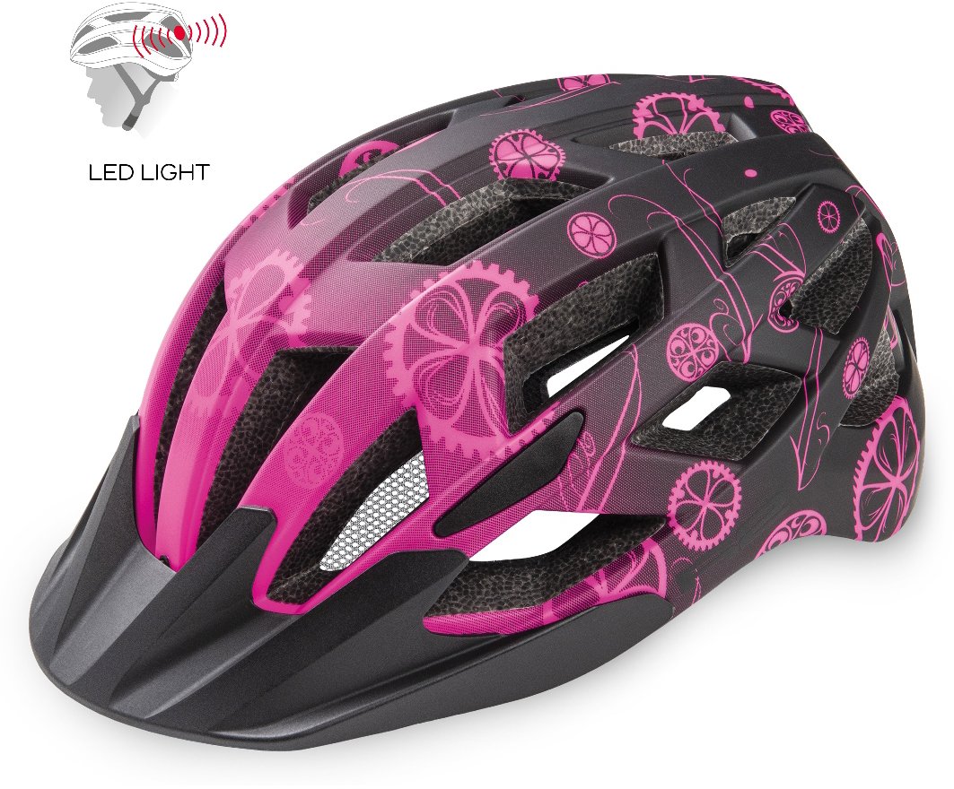Catherine Life R2 LUMEN JUNIOR ATH20H/S