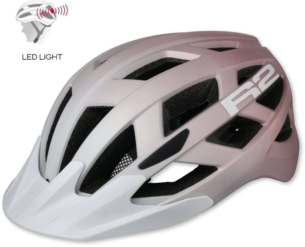 R2 Lumen ATH18A1 S