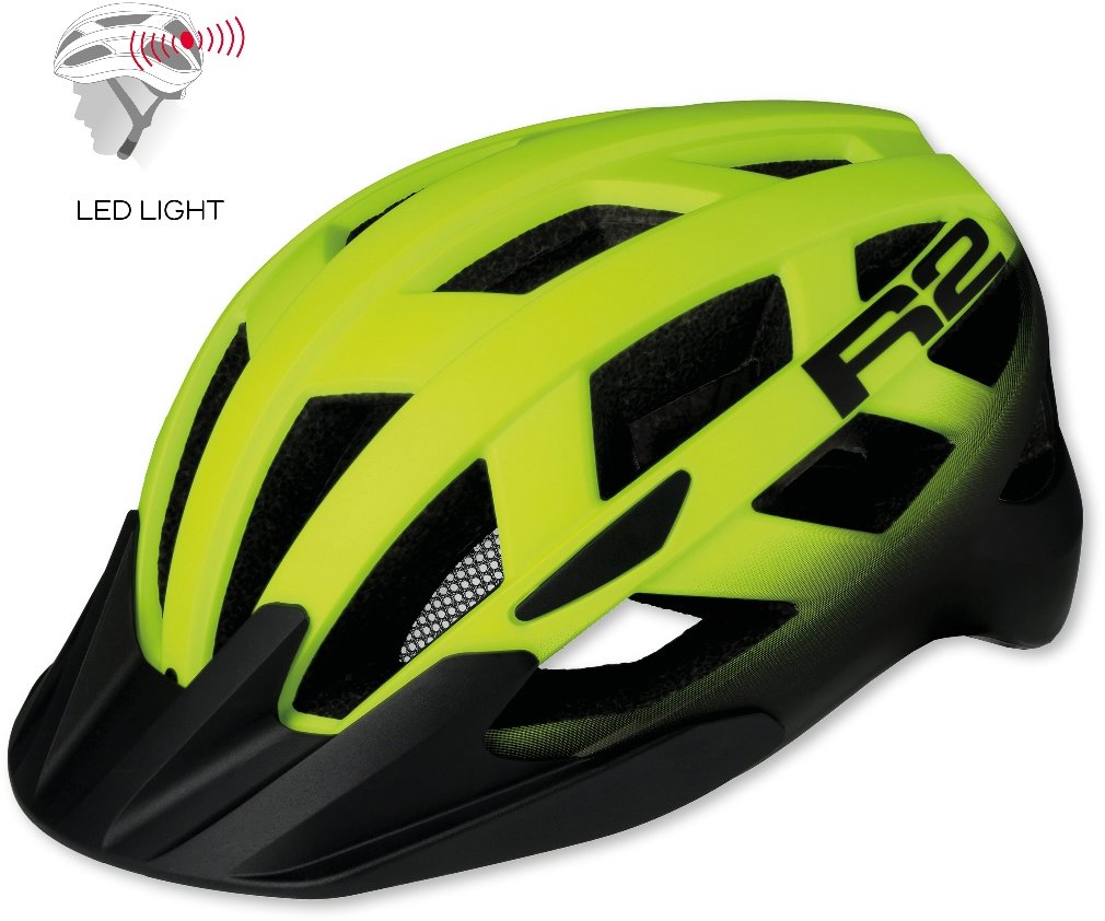 R2 Lumen ATH18Z M