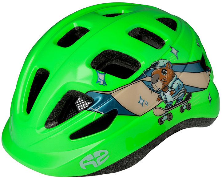 R2 Bunny ATH28T XS