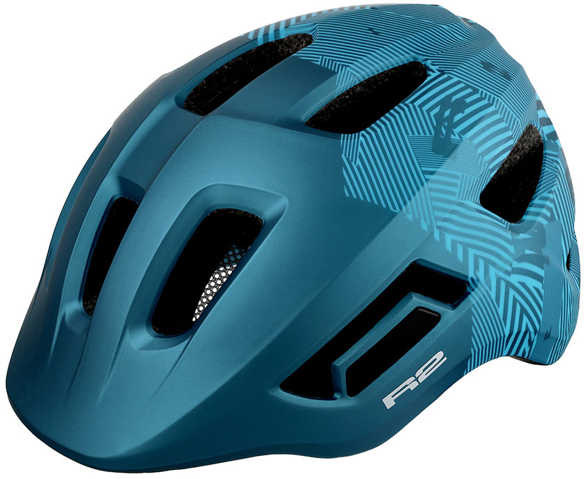 R2 Pulse ATH40C S