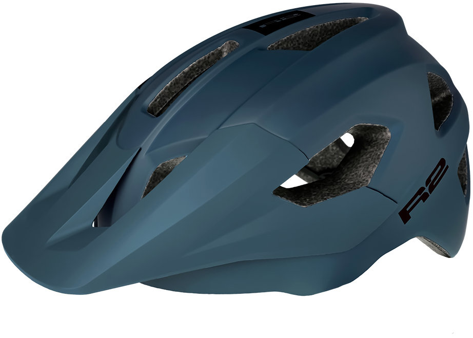 R2 Vorteks ATH42D L