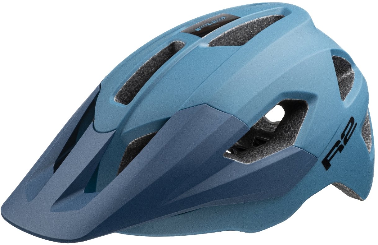 R2 Vorteks Junior ATH44B S