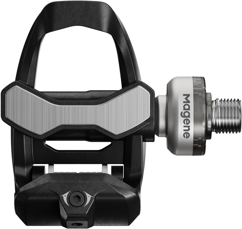 Magene Pedále s meračom výkonu P715K Pedal-based Power Meter
