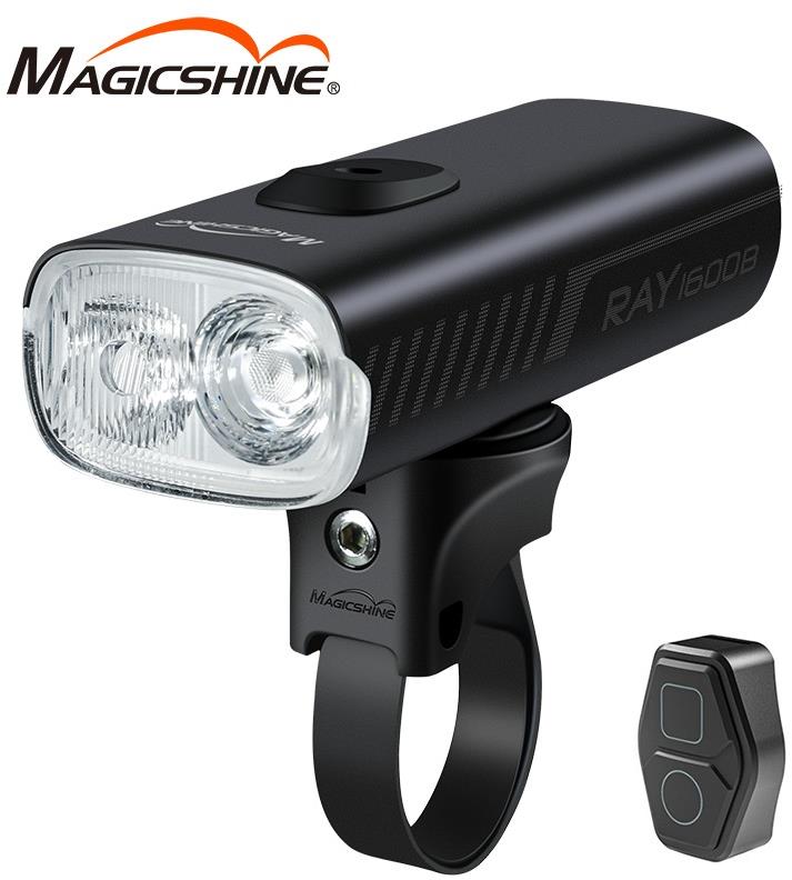 Magicshine RAY 1600B