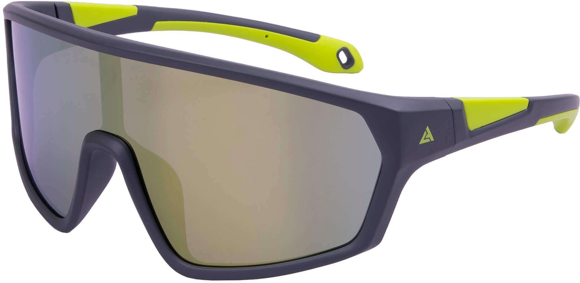 LACETO Chase grey – Junior