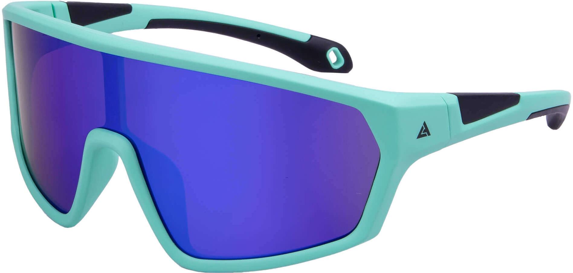 LACETO Chase turquoise – Junior
