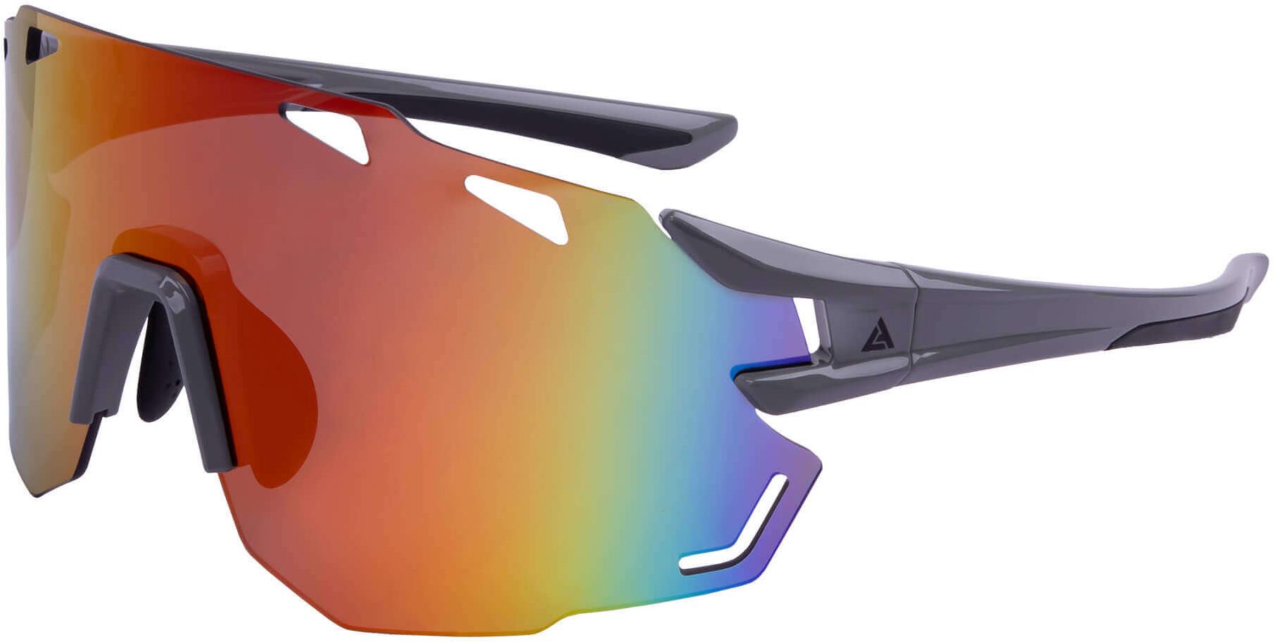 LACETO Tony grey