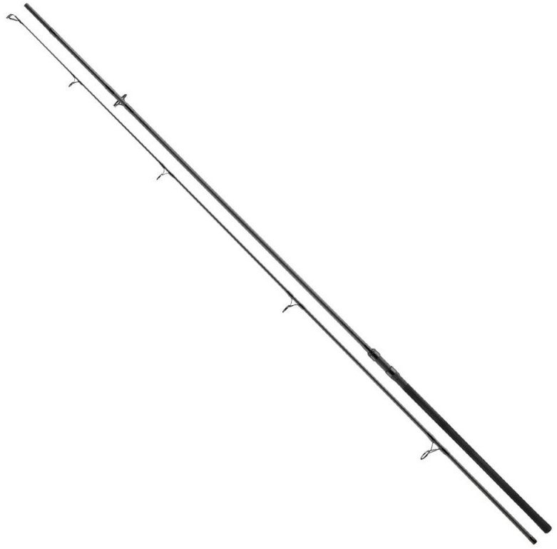 Daiwa Emblem Carp 3,6 m, 3,5 lbs