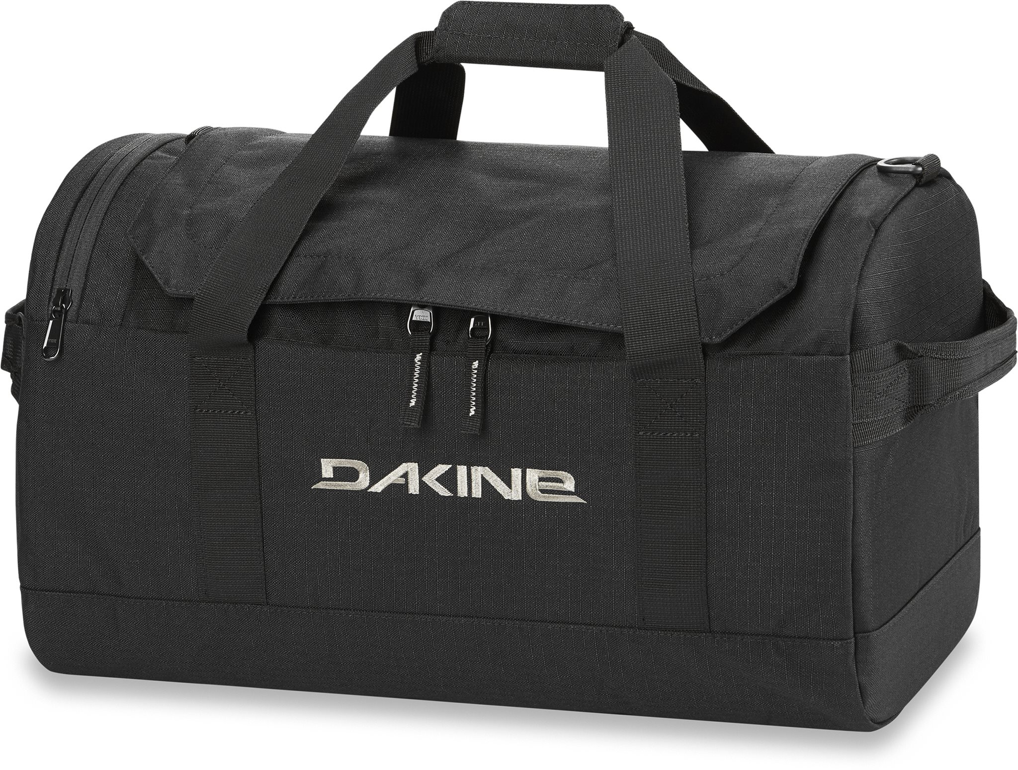 Dakine Eq Duffle 35 l Black
