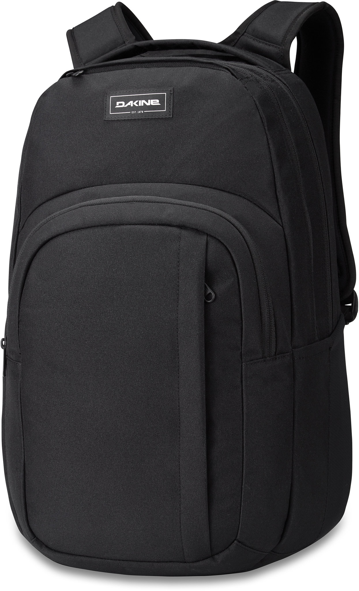 Dakine Campus L 33 l čierny
