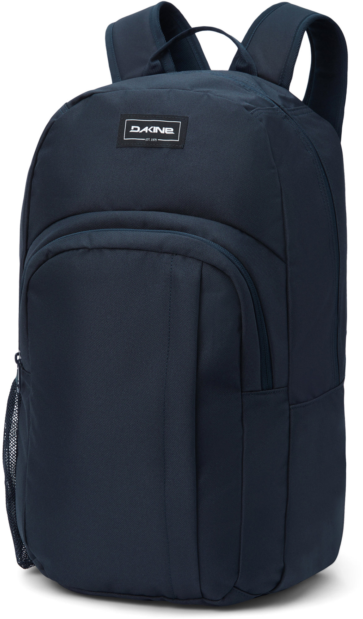 Dakine Class BackPack 33 l modrý