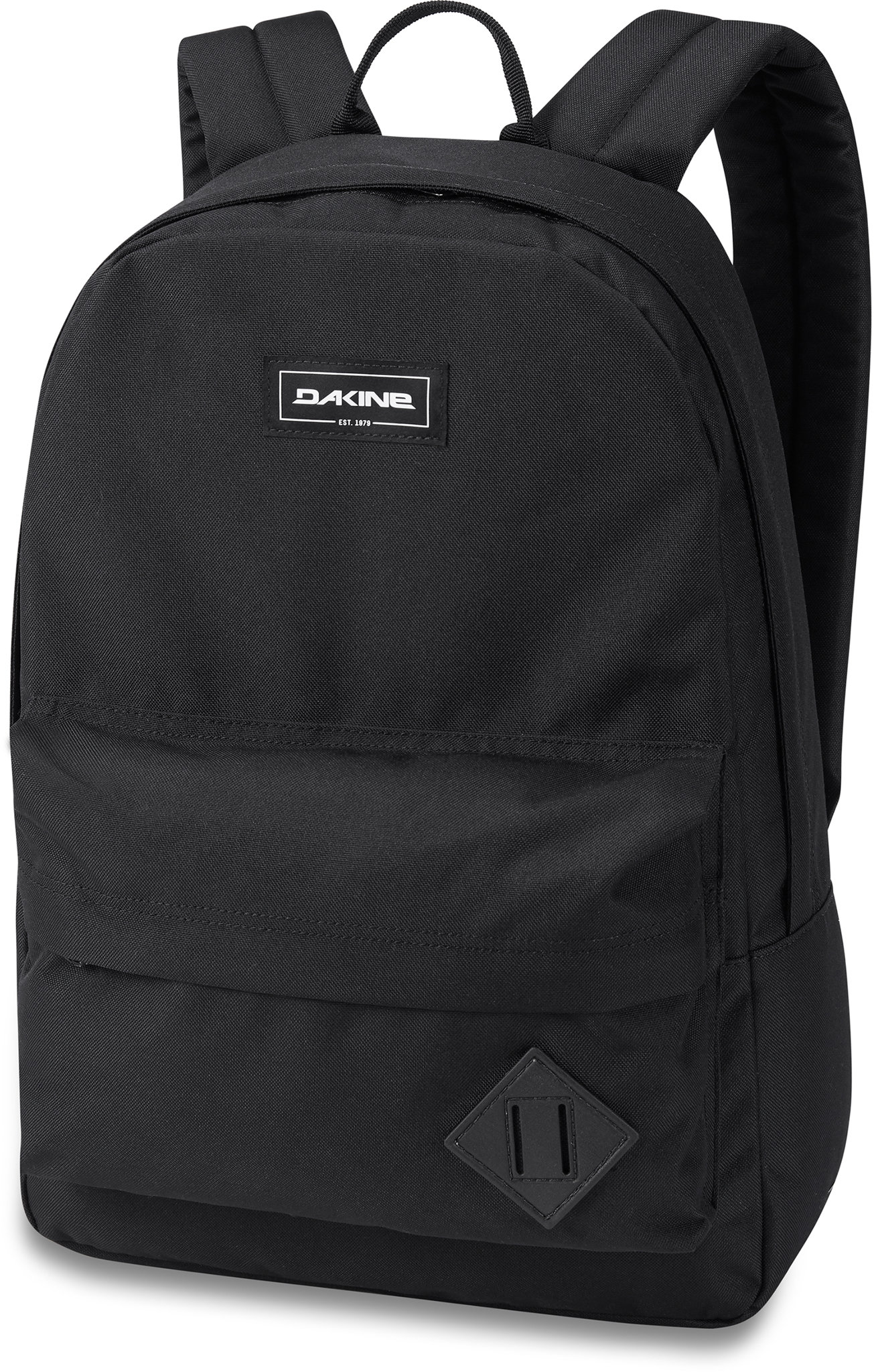 Dakine 365 Backpack 21 l čierny
