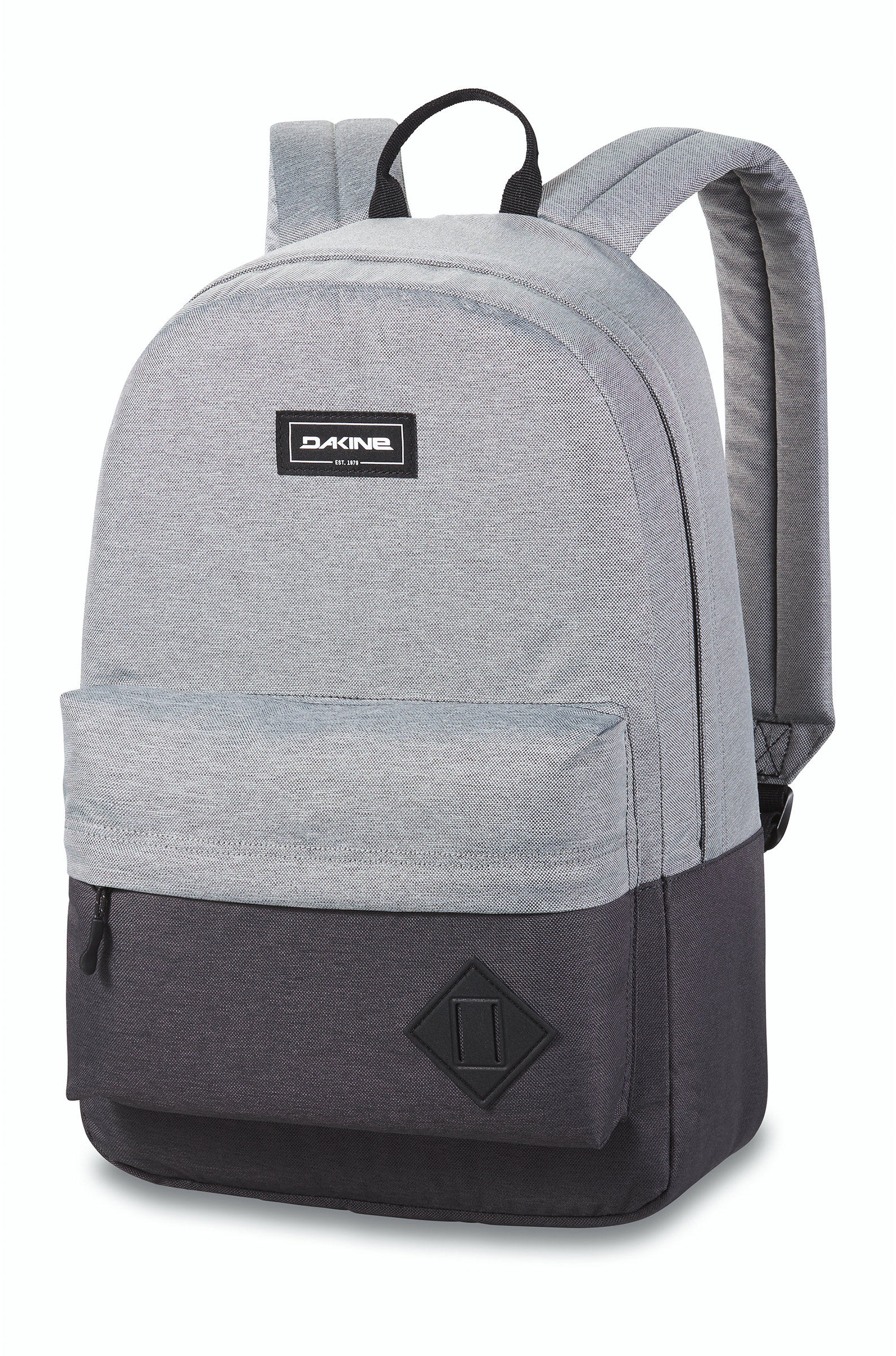 Dakine 365 Pack 21 l sivý
