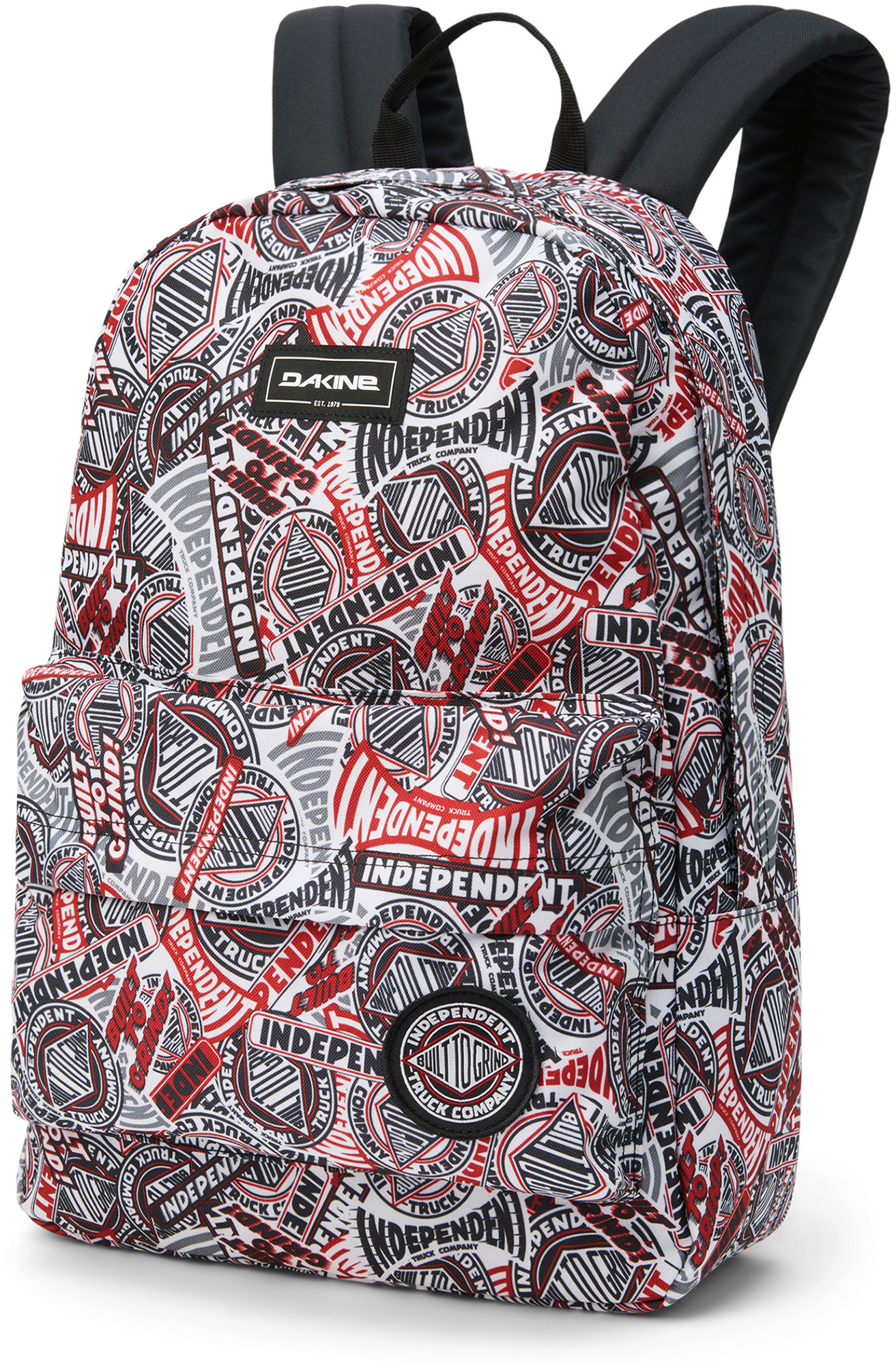 Dakine Independent 365 Pack 21 l